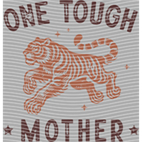 Mother's Day-MM 7186